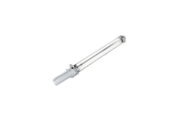 Lighting Fixtures