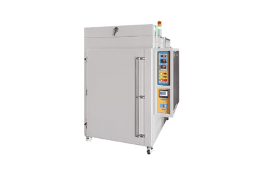 Forced Convection Dry Oven
