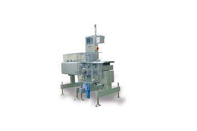 Max. Weight Capacity 1200g Series