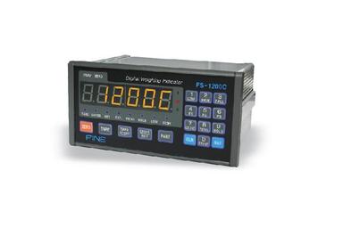 FS-1200C