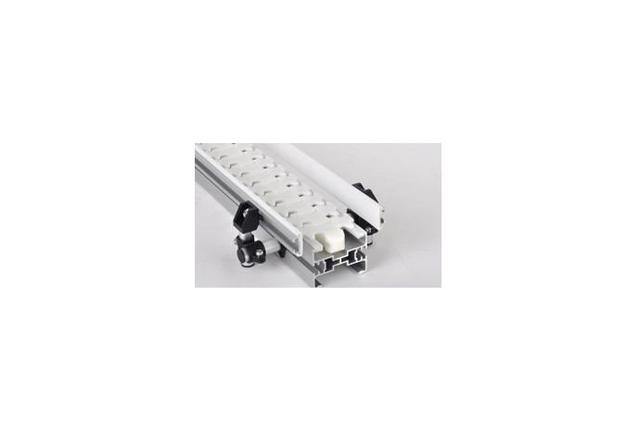 Conveyor 62mm