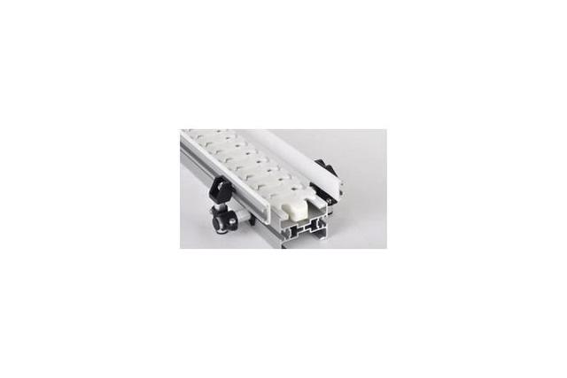 Conveyor 83mm