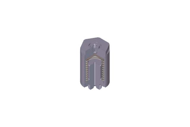 Parts / Accessories