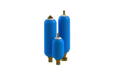 Bladder Accumulators