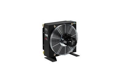 Air Oil Cooler