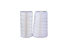 Intake Filter