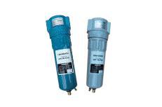 Compressed Air Filter