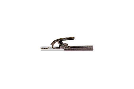 Holder & Clamp