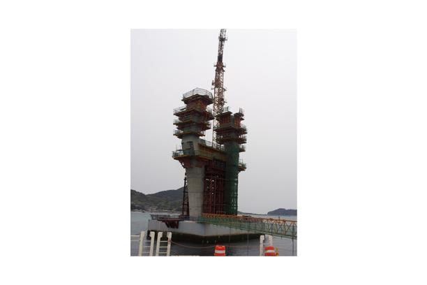 거문대교