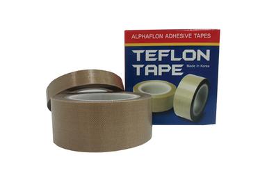 Teflon Tape