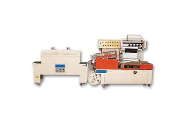 Shrink Fully Automatic