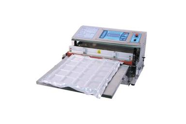 Premium Table Top Type Vacuum Sealeer