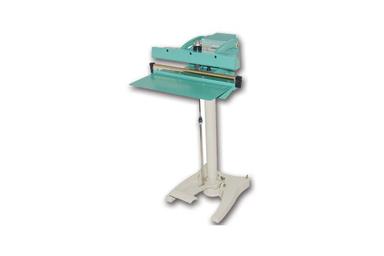 Foot Pedal type Impulse Sealer