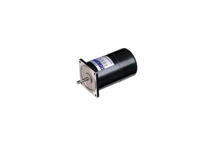 Brake Motor (15W)