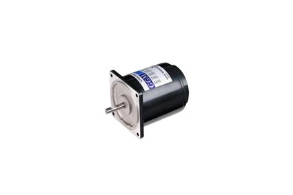 Speed Control Motor(SP) Leadwire Type (RE_40W)