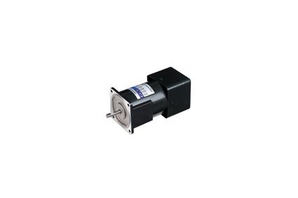 Speed Control Motor(SP) Leadwire Type (RE_90W)