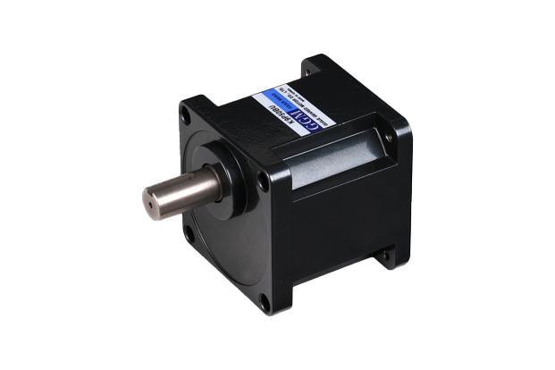 GEARHEAD Parallel shaft (K9P□BU) Brake 180W
