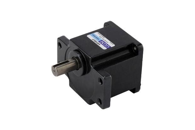 GEARHEAD Parallel shaft (K9P□BUF) Open Type 180W