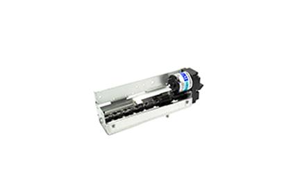 Micro Brush Motor (KGU-3429)