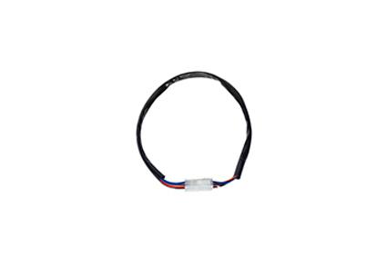 Extension KBEW (BLDC B SERIES)