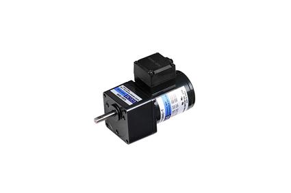 K6G+Terminal Box Reversible