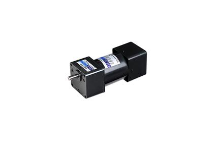 K9P□BF(90w)+SpeedControl Brake