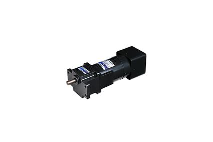K9P□BUF(120w)+SpeedControl Brake