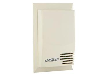 Outside Humidity Transmitter