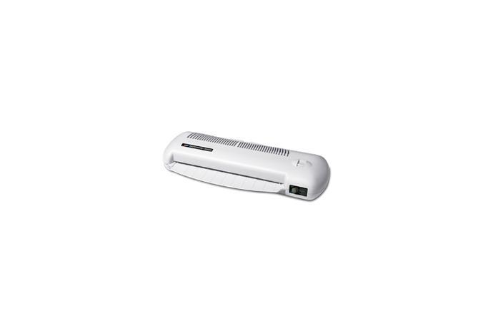 Photo Type Pouch Laminators