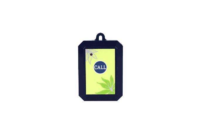 Call Timer Unit