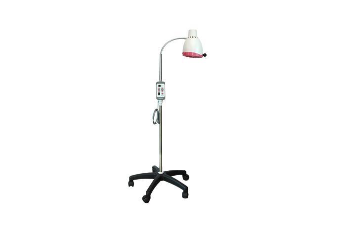 Digital Infrared Electric Stimulator