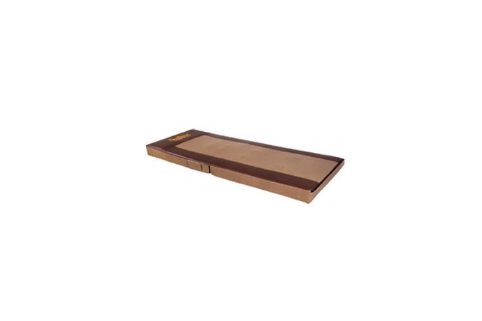 Massage Mattress