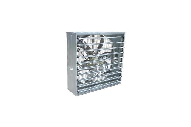VENT FAN / Cooling Pad