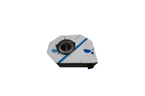 Table top Gas Range(Stove)