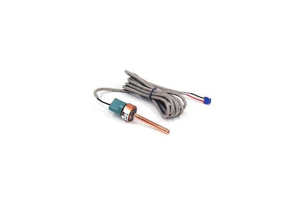 SENSOR