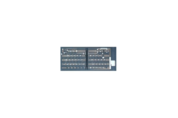 Printed Electronics