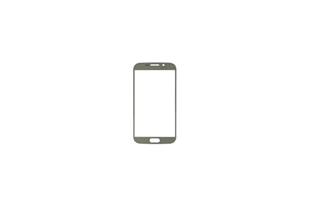Mobile Windows