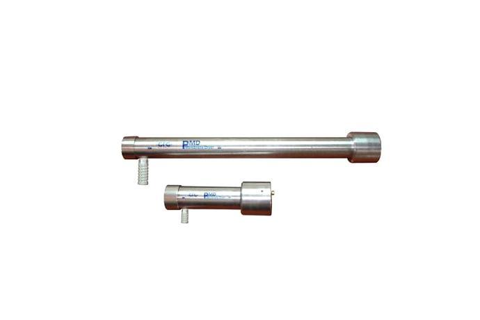 Membrane Air Dryer