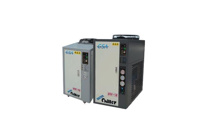 Water Chiller