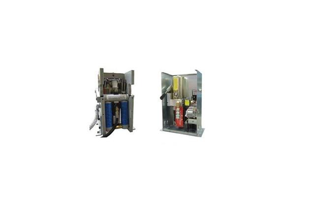 Rope Gripper