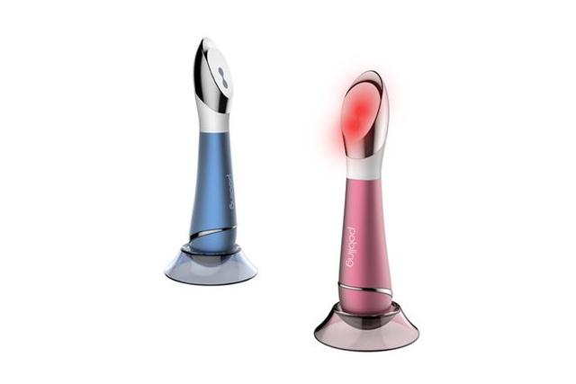 Mini Ion Applicator3