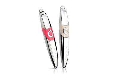 POBLING Mini Ion Applicator