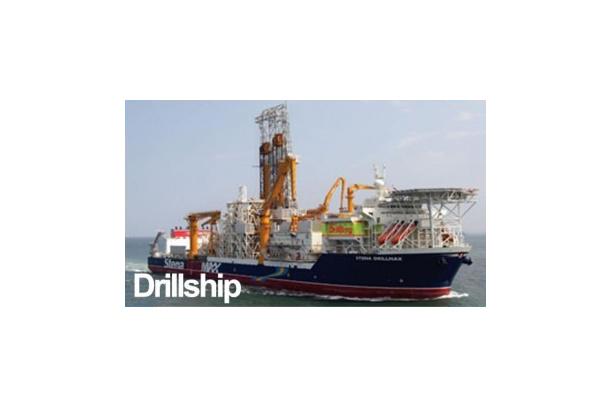 PIPE SPOOL [OFFSHORE]