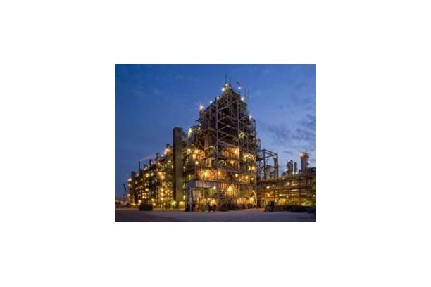 PIPE DISTRIBUTOR
