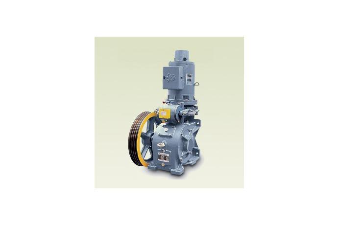 Decelerator for Elevator