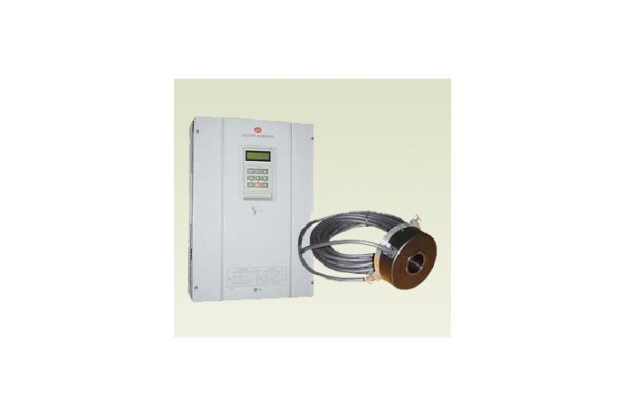 Elevator Parts (Inverter / Encorder / Resistance)