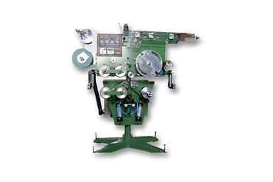 High speed tape indent length printer