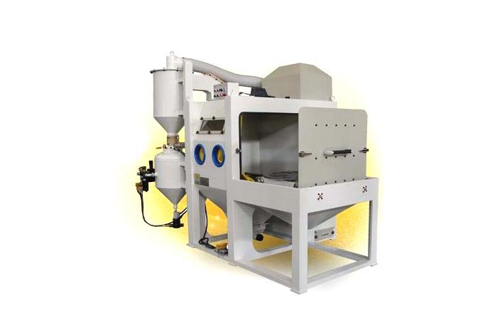 Direct Pressure Type Truck