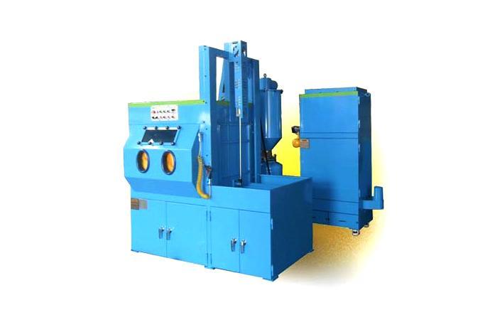Direct Pressure Type Truck