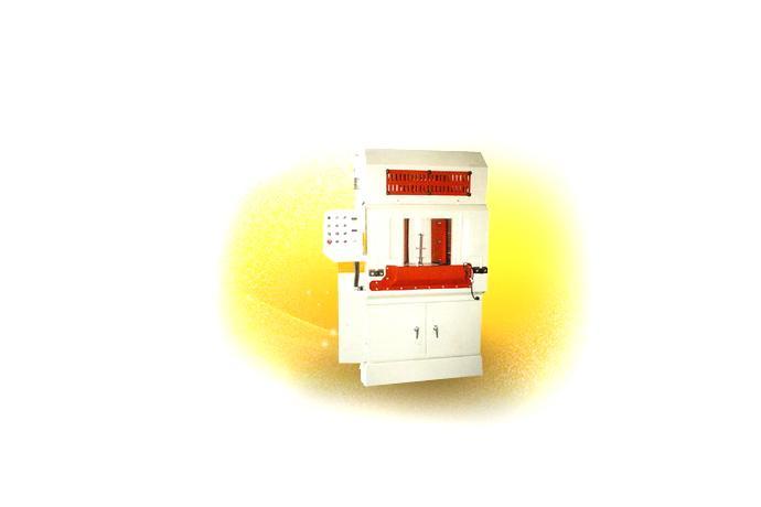 Direct Pressure Type Index